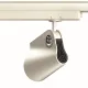 Downlight Sina 1 Faza IPSILON 7316 Mantra LED, Alb, Spania