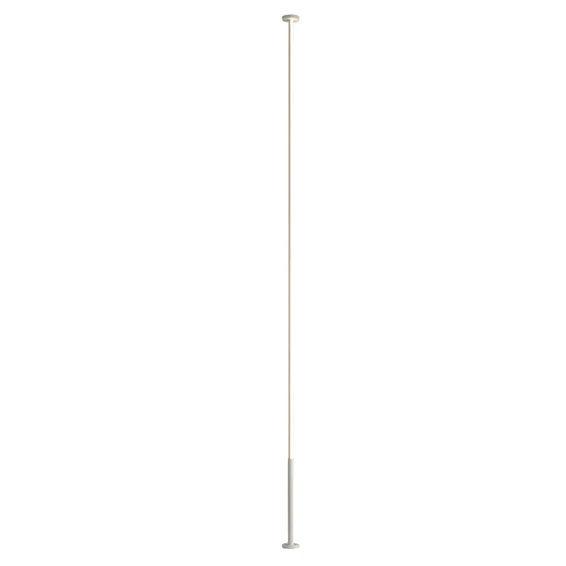 Lampadar VERTICAL 7358 Mantra LED, Alb, Spania