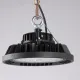 Proiector URANO 7420 Mantra LED, Negru, Spania