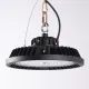 Proiector URANO 7424 Mantra LED, Negru, Spania