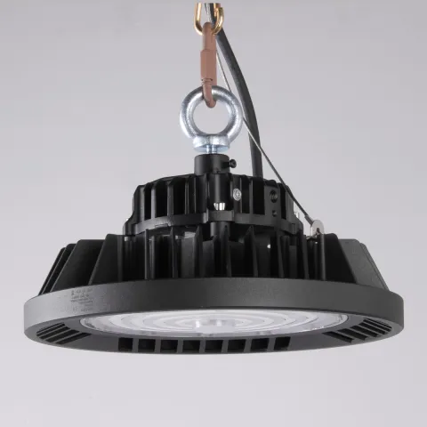 Proiector URANO 7425 Mantra LED, Negru, Spania