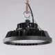 Proiector URANO 7425 Mantra LED, Negru, Spania