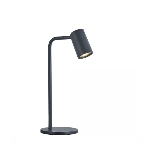 Veioza SAL -Black 7515 Mantra GU10, Nisip, Spania