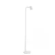 Lampadar SAL White 7522 Mantra GU10, Alb, Spania