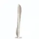 Lampadar BIANCA 7769 Mantra LED, Alb, Spania