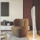 Lampadar BIANCA 7769 Mantra LED, Alb, Spania