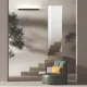 Aplica HANOK 7777 Mantra LED, Negru, Spania