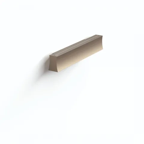 Aplica HANOK 7778 Mantra LED, Spania