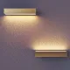Aplica HANOK 7778 Mantra LED, Spania