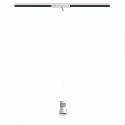 Downlight Sina 3 Faze PAGODA 7780 Mantra LED, Negru, Spania