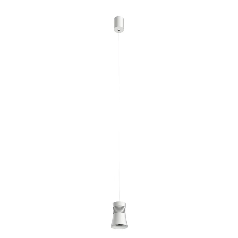 Pendul PAGODA 7784 Mantra LED, Alb, Spania