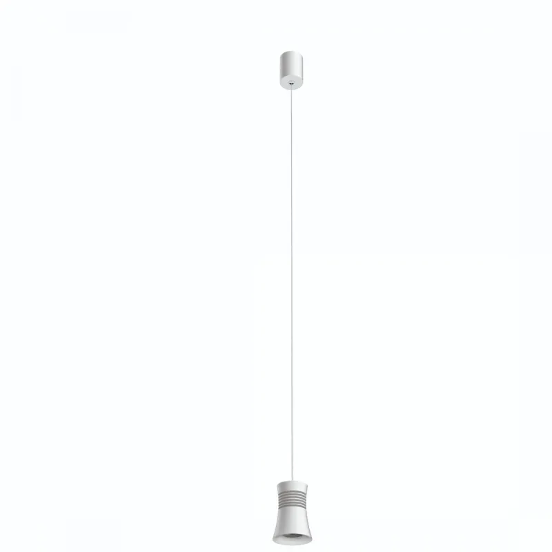 Pendul PAGODA 7785 Mantra LED, Alb, Spania
