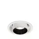 Downlight Incastrat GARDA 7829 Mantra LED, Alb, Spania