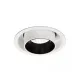 Downlight Incastrat GARDA 7830 Mantra LED, Alb, Spania