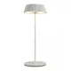 Veioza RELAX 7933 Mantra LED, Alb, Spania