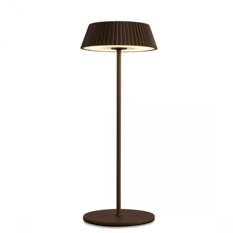 Veioza RELAX 7935 Mantra LED, Corten, Spania