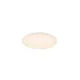 Plafoniera SLIM 7972 Mantra LED, Alb, Spania