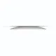 Plafoniera SLIM 7972 Mantra LED, Alb, Spania