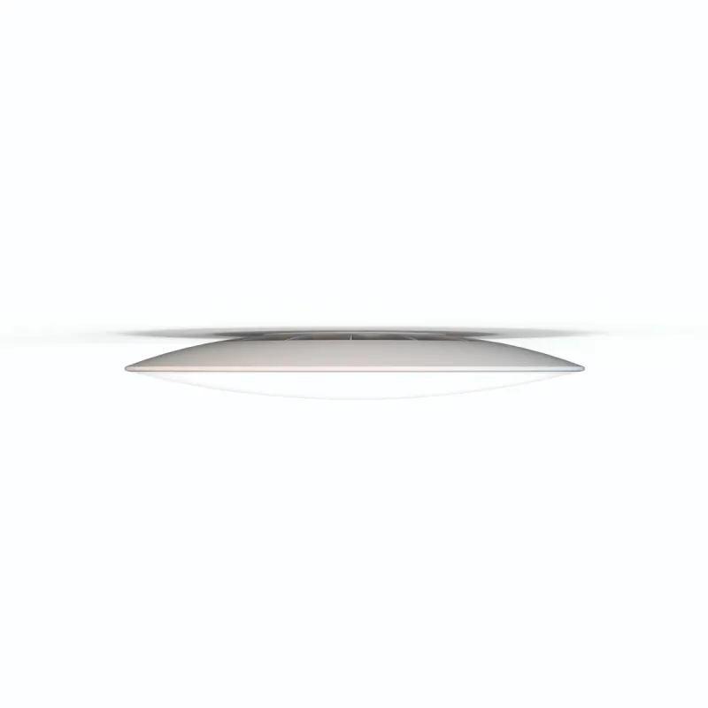 Plafoniera SLIM 7974 Mantra LED, Alb, Spania