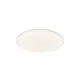 Plafoniera SLIM 7978 Mantra LED, Alb, Spania