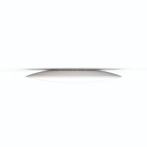 Plafoniera SLIM 7978 Mantra LED, Alb, Spania