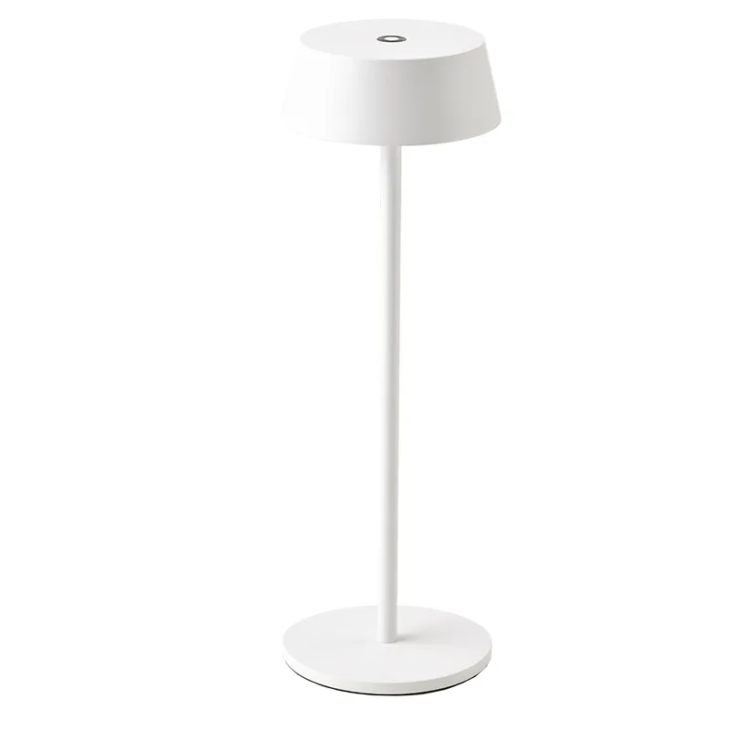 Veioza Exterior K4 7985 Mantra LED, Alb, Spania