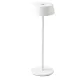 Veioza Exterior K4 7985 Mantra LED, Alb, Spania