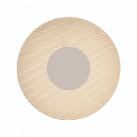 Aplica VENUS 8010 Mantra LED, Alb, Spania