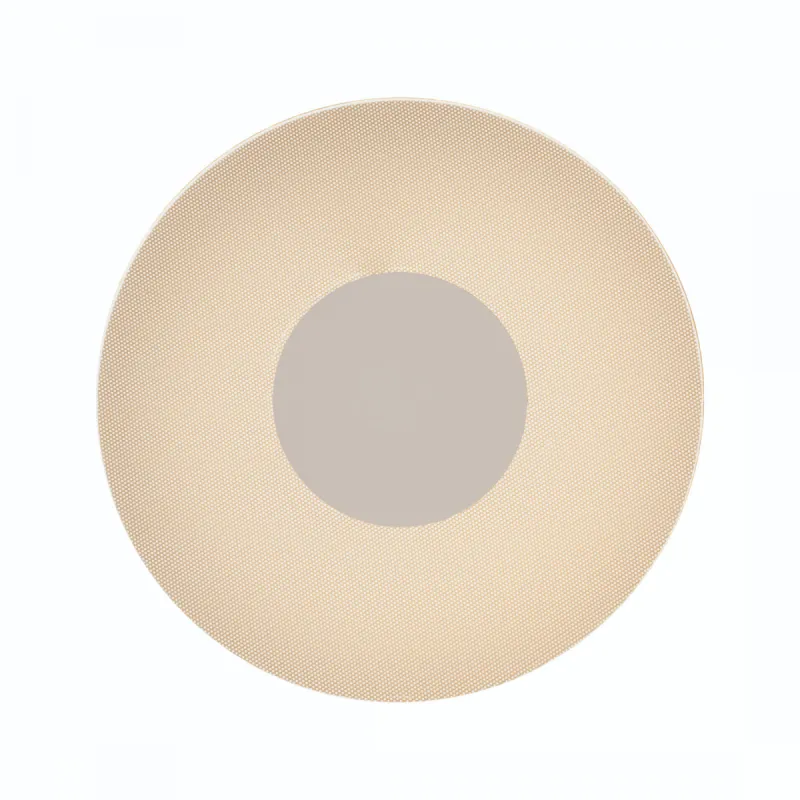 Aplica VENUS 8010 Mantra LED, Alb, Spania