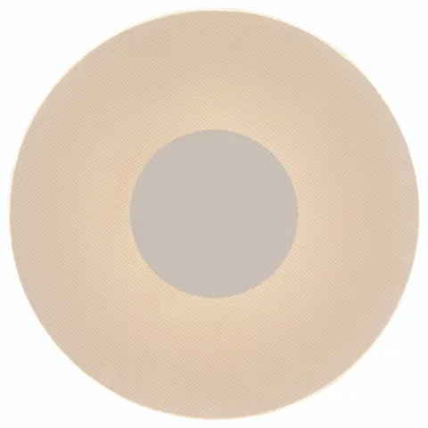 Aplica VENUS 8012 Mantra LED, Alb, Spania