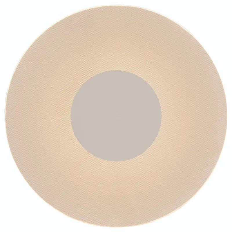 Aplica VENUS 8012 Mantra LED, Alb, Spania