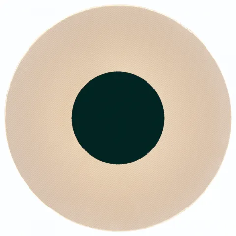 Aplica VENUS 8013 Mantra LED, Negru, Spania