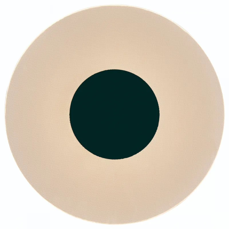 Aplica VENUS 8013 Mantra LED, Negru, Spania