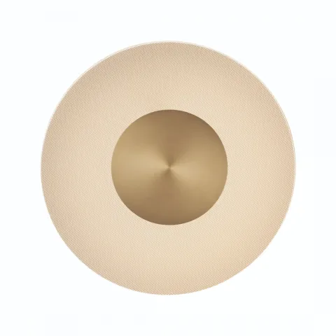 Aplica VENUS 8034 Mantra LED, Alb, Spania