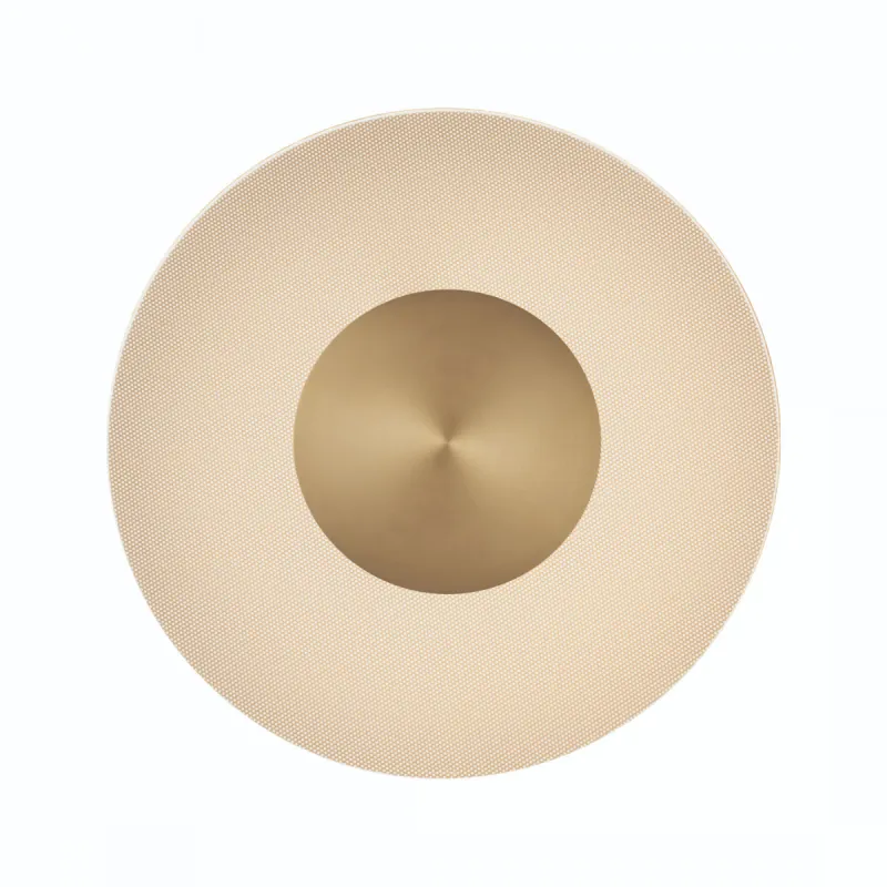 Aplica VENUS 8034 Mantra LED, Alb, Spania