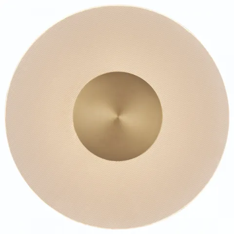 Aplica VENUS 8035 Mantra LED, Alb, Spania