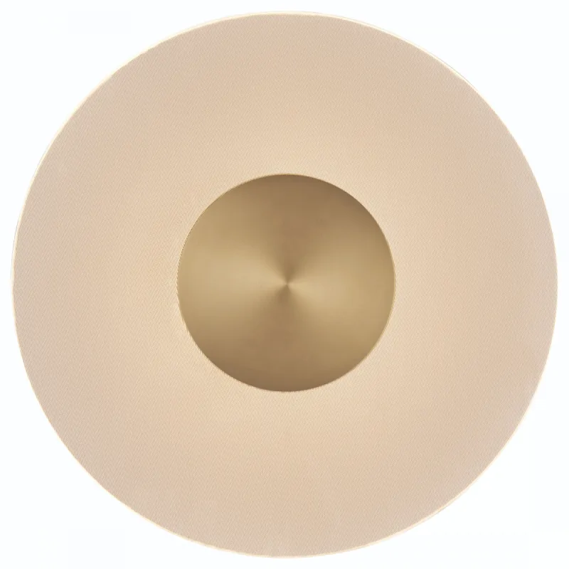 Aplica VENUS 8035 Mantra LED, Alb, Spania
