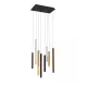 Suspensie CALA 8083 Mantra LED, Alb, Spania