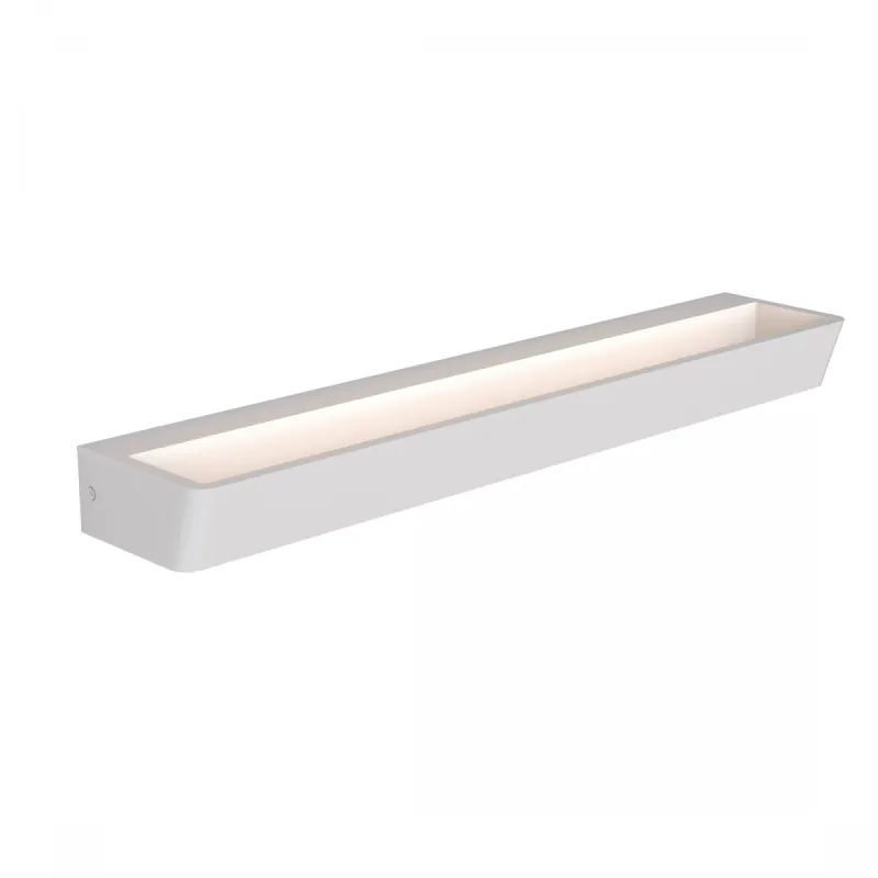 Aplica ALTEA 8091 Mantra LED, Alb, Spania