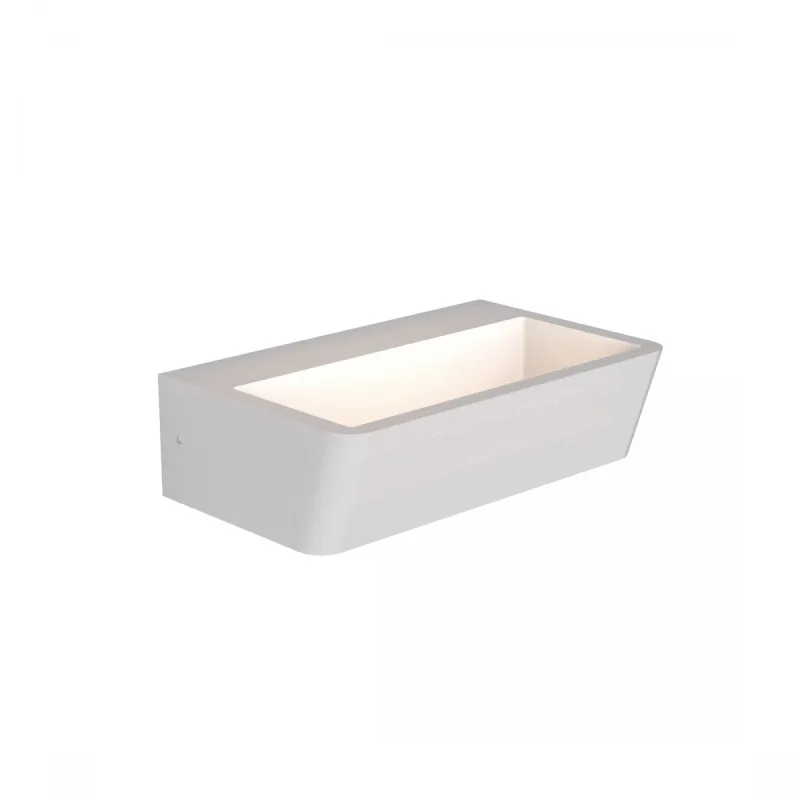 Aplica ALTEA 8094 Mantra LED, Alb, Spania