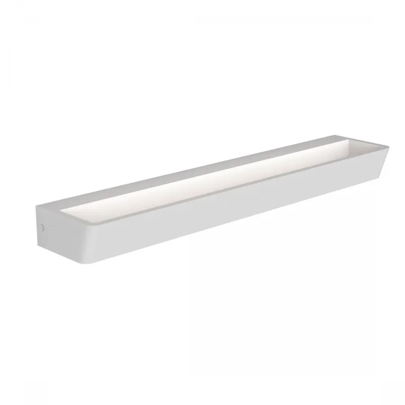 Aplica ALTEA 8095 Mantra LED, Alb, Spania