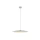 Pendul SLIM 8100 Mantra LED, Alb, Spania