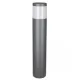Stalp CHICAGO 8108 Mantra E27, Gri, Spania