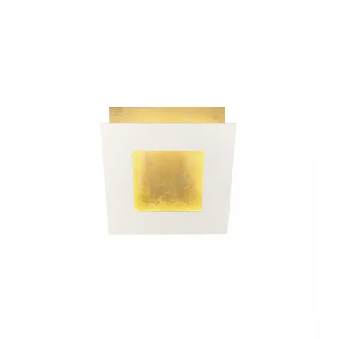 Aplica DALIA 8111 Mantra LED, Alb, Spania