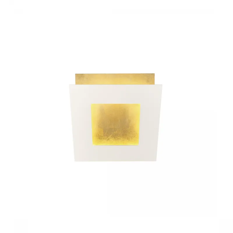 Aplica DALIA 8111 Mantra LED, Alb, Spania