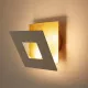 Aplica DALIA 8111 Mantra LED, Alb, Spania