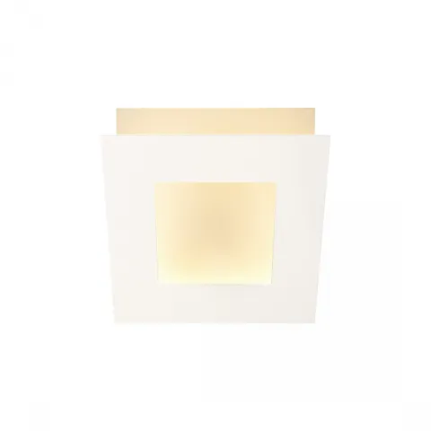 Aplica DALIA 8114 Mantra LED, Alb, Spania