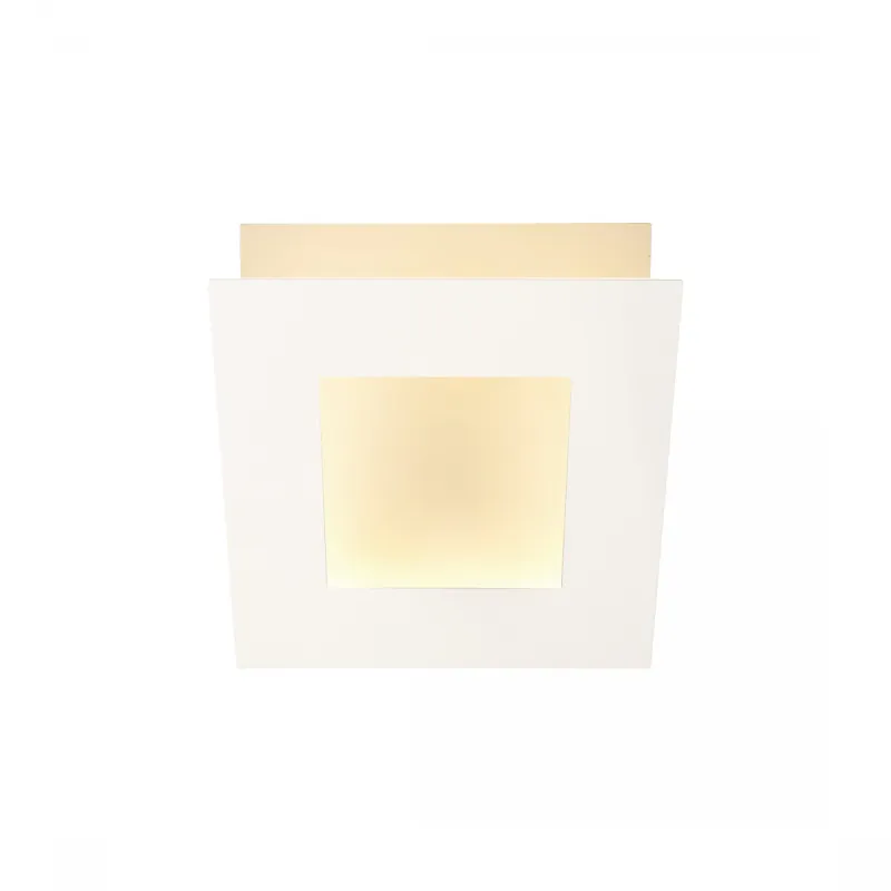 Aplica DALIA 8114 Mantra LED, Alb, Spania