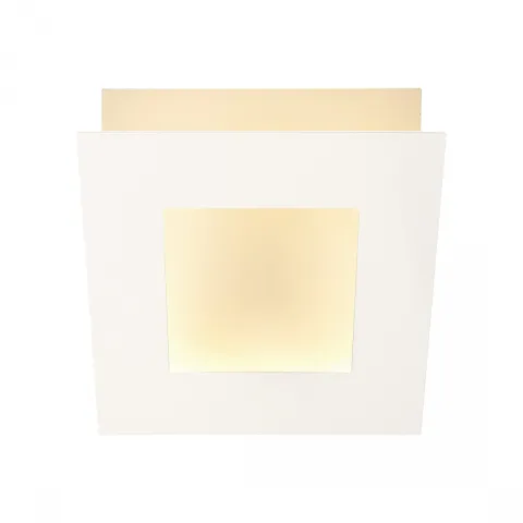 Aplica DALIA 8118 Mantra LED, Alb, Spania