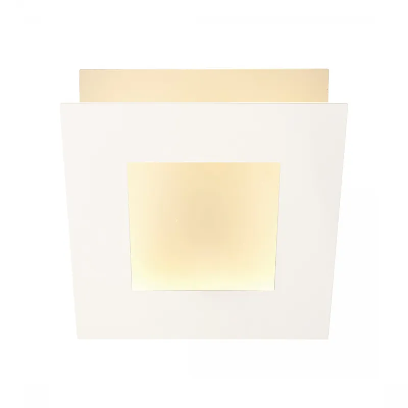 Aplica DALIA 8118 Mantra LED, Alb, Spania